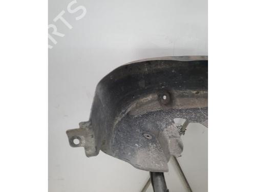 Wheel arch PEUGEOT 208 I (CA_, CC_) 1.4 HDi | BP28492512C56