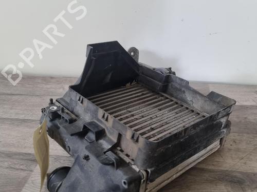 Intercooler PEUGEOT RIFTER 1.2 PureTech 110 | BP39207223M30  - Image 7