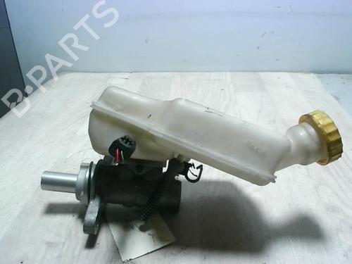 brake-master-cylinder-citroen-c3-ii-sc_-2009-24026398 main image