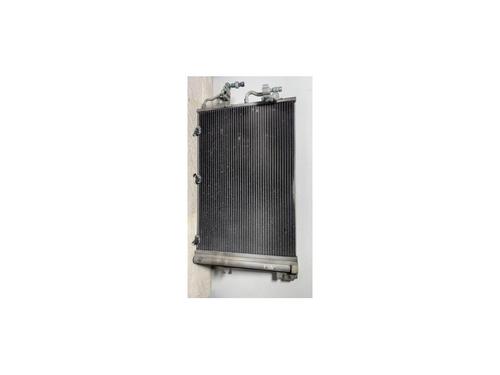 AC-Kondensator OPEL ASTRA H (A04) 1.6 (L48) (105 hp) 29710170