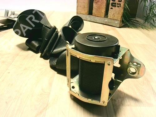 front-right-belt-tensioner-opel-corsa-d-s07-10-l08-l68-13290239-2006-2007-2008-2009-2010-2011-2012-2013-2014-2015-22558066 main image