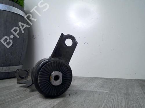 Engine mount FORD FIESTA VI (CB1, CCN) 1.4 TDCi | BP28374061M89
