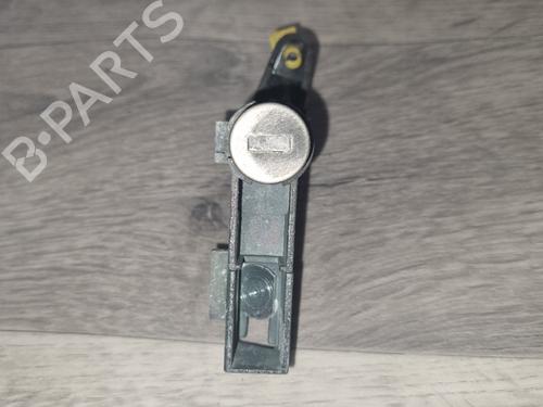 Ignition barrel FIAT PANDA (169_) 1.1 (169.AXA1A) | BP36301443M48  - Image 14