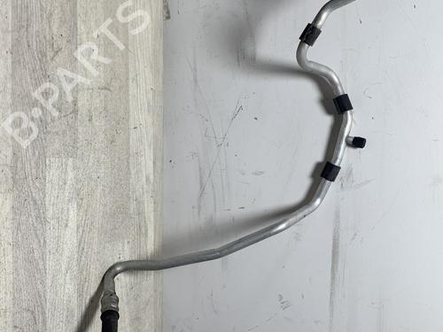 BP28095002M126 main image