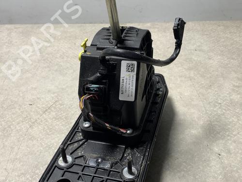 gear-lever-audi-tt-8j3-2006-2007-2008-2009-2010-2011-2012-2013-2014-2015-30667181 main image