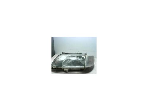 Used Left headlight FORD GALAXY I (WGR) 1.9 TDI (90 hp) 24025743