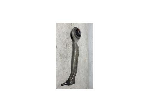 Used Right front suspension arm MERCEDES-BENZ S-CLASS (W220, V220) S 320 CDI (220.026, 220.126) (197 hp) 30807810