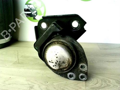 Engine mount FORD FIESTA V (JH_, JD_) 1.4 TDCi | BP26008510M89 