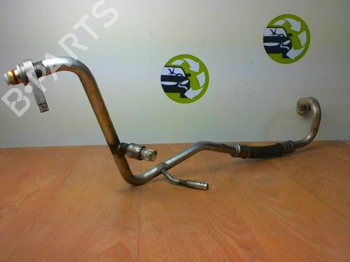 Used AC pipe FORD FOCUS II (DA_, HCP, DP) 1.6 TDCi (90 hp) 21182160