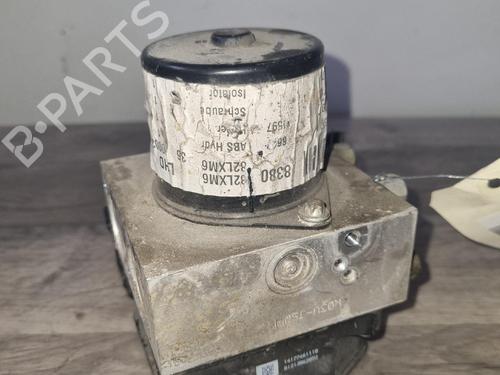 ABS pump OPEL INSIGNIA A (G09) 2.0 CDTI (68) | BP37076042M43  - Image 7