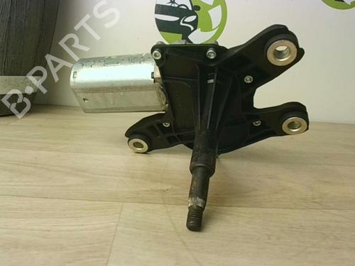 rear-wiper-motor-renault-laguna-ii-bg01_-2001-2002-2003-2004-2005-2006-2007-24024251 main image