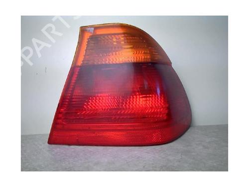 Right taillight BMW 3 (E46) 320 d | BP21181195C35 