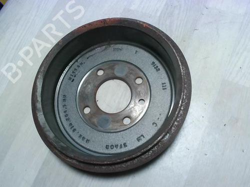 Other NISSAN MICRA V (K14) 1.0 IG-T 100 | BP24026704O1