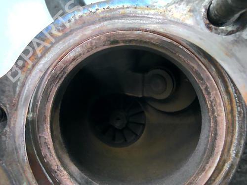 turbochargersupercharger-renault-espace-iv-jk01_-2002-26225809 main image