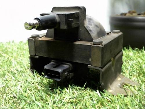 Ignition coil RENAULT TWINGO I (C06_) 1.2 (C063, C064) | BP26180645M94 