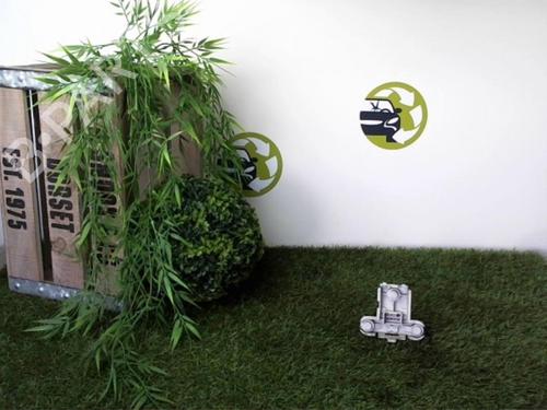 Nummerpladelys LANCIA DELTA II (836_) 1.6 i.e. (836AD) (75 hp) 21182831