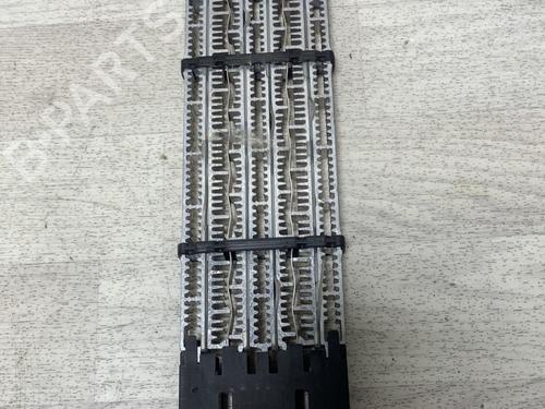 heater-resistor-citroen-berlingo-box-bodympv-b9-2008-27650799 main image