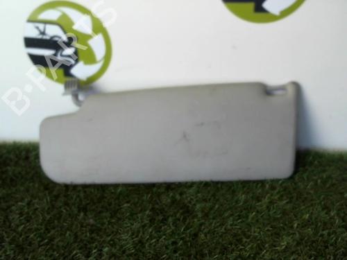 Other VW POLO (6N2) 1.4 TDI | BP31638188O1