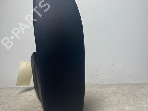 Used Armrest / Center console Armrest / Center console CITROËN C4 CACTUS 1.6 BlueHDi 100 (99 hp) 35792063 35792063