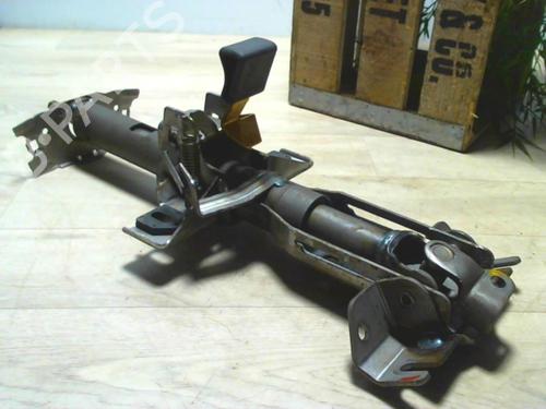 Steering column SUZUKI GRAND VITARA II (JT, TE, TD) 1.9 DDiS All-wheel Drive (JT419, TD44, JB419WD, JB419XD,... | BP30981501M21
