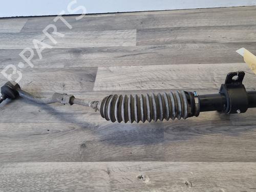 Used Steering rack Steering rack KIA PICANTO II (TA) 1.0 (69 hp) 35965070 35965070