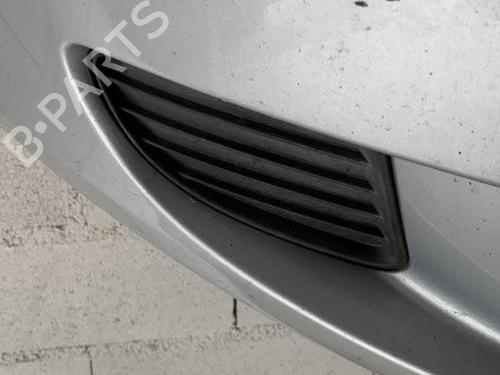 Front bumper FIAT GRANDE PUNTO (199_) 1.2 | BP29812200C7 