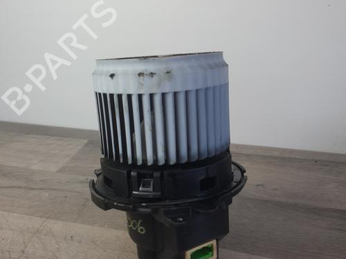 Grille d'aération DACIA SANDERO II 1.5 dCi (90 hp) 31252051