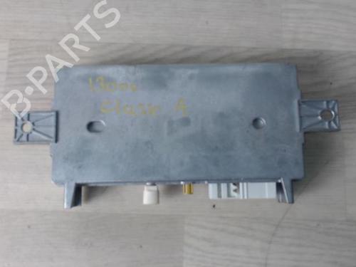 BP24026433M11 main image