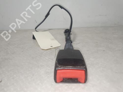 Seat buckle FORD MONDEO V Hatchback (CE) 2.0 EcoBlue | BP39404019I32 - Image 2