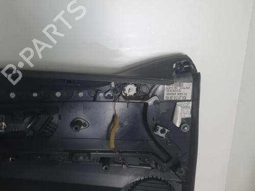 Other VW SCIROCCO III (137, 138) 2.0 TDI | BP31172067O1