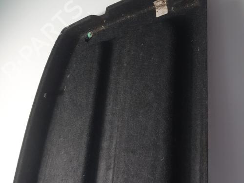 Hattehylde RENAULT CAPTUR I (J5_, H5_) 0.9 TCe 90 | BP31651464C85