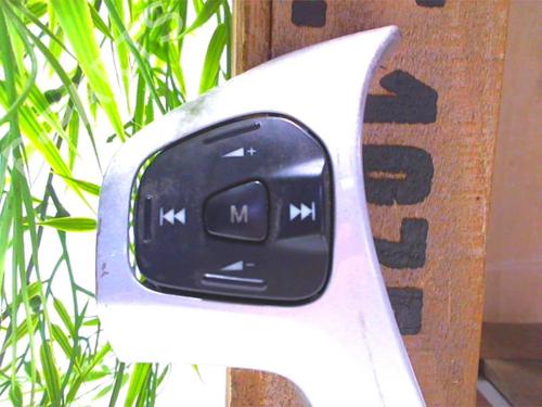 Switch FORD FIESTA VI (CB1, CCN) 1.6 TDCi | BP22440625I30 