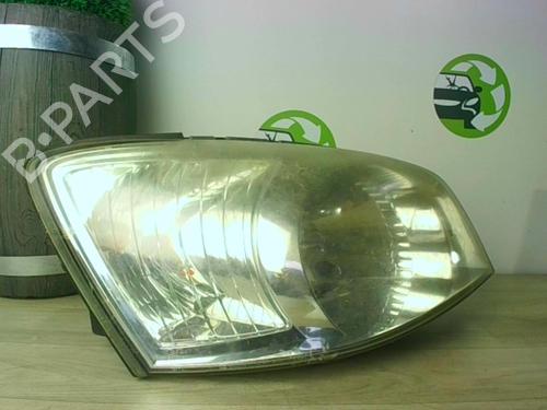 right-headlight-hyundai-getz-tb-2001-2002-2003-2004-2005-2006-2007-2008-2009-2010-2011-24024213 main image