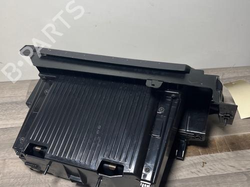 Glove box RENAULT TRAFIC III Van (FG_) 2.0 dCi 150 (FGMU) | BP36698218C95 - Image 2