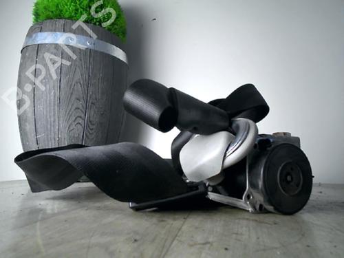 Rear left seatbelt FORD GALAXY I (WGR) 1.9 TDI | BP24022922I29