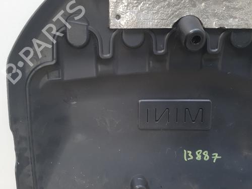 Upper protection MINI MINI (R50, R53) One D | BP28583088M93