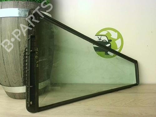 rear-left-quarter-glass-suzuki-grand-vitara-ii-jt-te-td-2005-24024238 main image