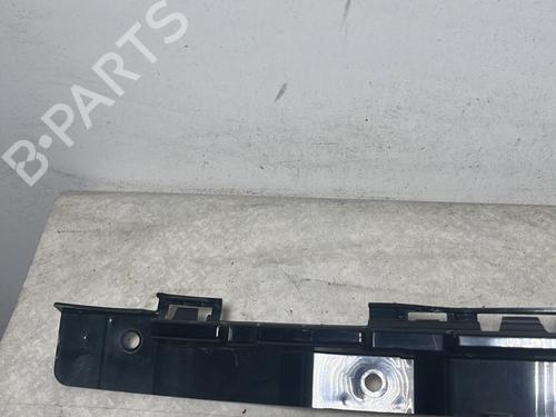 Rear bumper bracket FORD MONDEO V Hatchback (CE) 2.0 EcoBlue | BP31252344C159