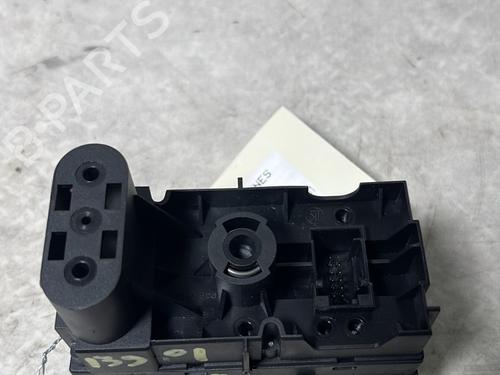Headlight switch OPEL ASTRA H GTC (A04) 1.3 CDTI (L08) | BP30794586I24