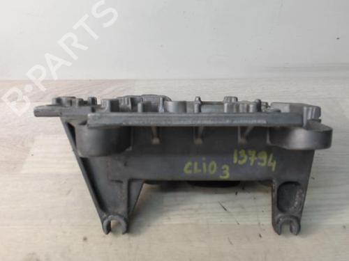 engine-mount-renault-clio-iii-br01-cr01-15-dci-br17-cr17-2005-2006-2007-2008-2009-2010-2011-2012-2013-2014-22353824 main image