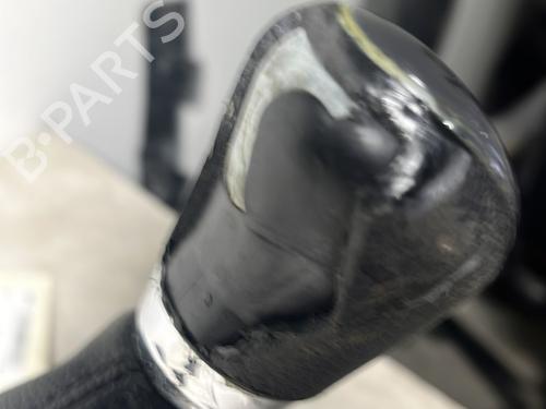Gear lever FORD FOCUS II (DA_, HCP, DP) 1.6 TDCi | BP30736969M90