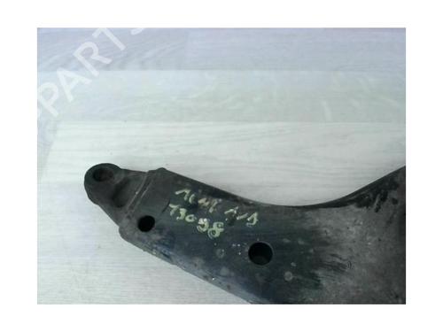Right front suspension arm MINI MINI (R50, R53) One | BP24027915M13 