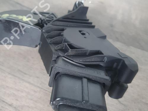 Pedal AUDI A3 Sportback (8VA, 8VF) 1.6 TDI | BP31086271I4 