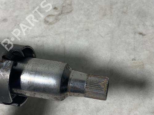 Steering column CITROËN C6 (TD_) 2.7 HDi | BP28173404M21