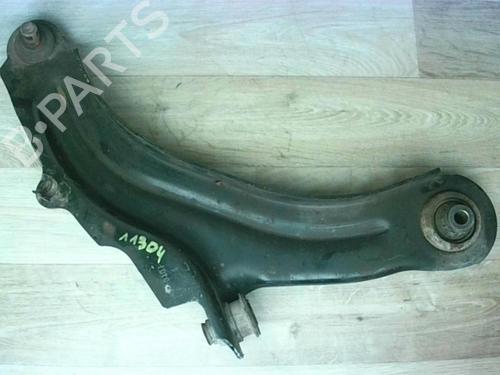 Used Right front suspension arm RENAULT MEGANE II (BM0/1_, CM0/1_) 1.9 dCi (BM0G, CM0G) (120 hp) 29618762