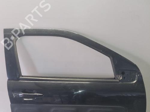 Dør højre fortil CITROËN C4 CACTUS 1.6 BlueHDi 100 | BP34724270C3 - Image 11