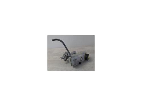 Used Brake master cylinder RENAULT CLIO IV (BH_) 1.5 dCi 75 (75 hp) 22914857