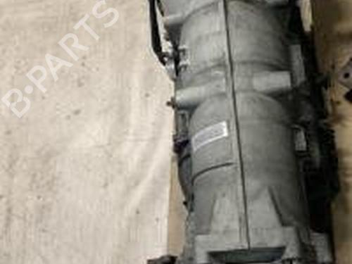 Used Gearbox BMW 3 (E90) 320 d xDrive (177 hp) 29812193