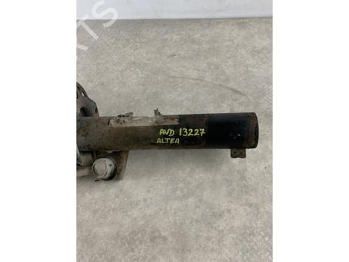 Right front shock absorber SEAT ALTEA (5P1) 1.9 TDI | BP25619453M17 
