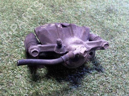 Left front brake caliper TOYOTA CAMRY (_V1_) 2.2 (SXV10_, SXV10R) | BP24027695M105 
